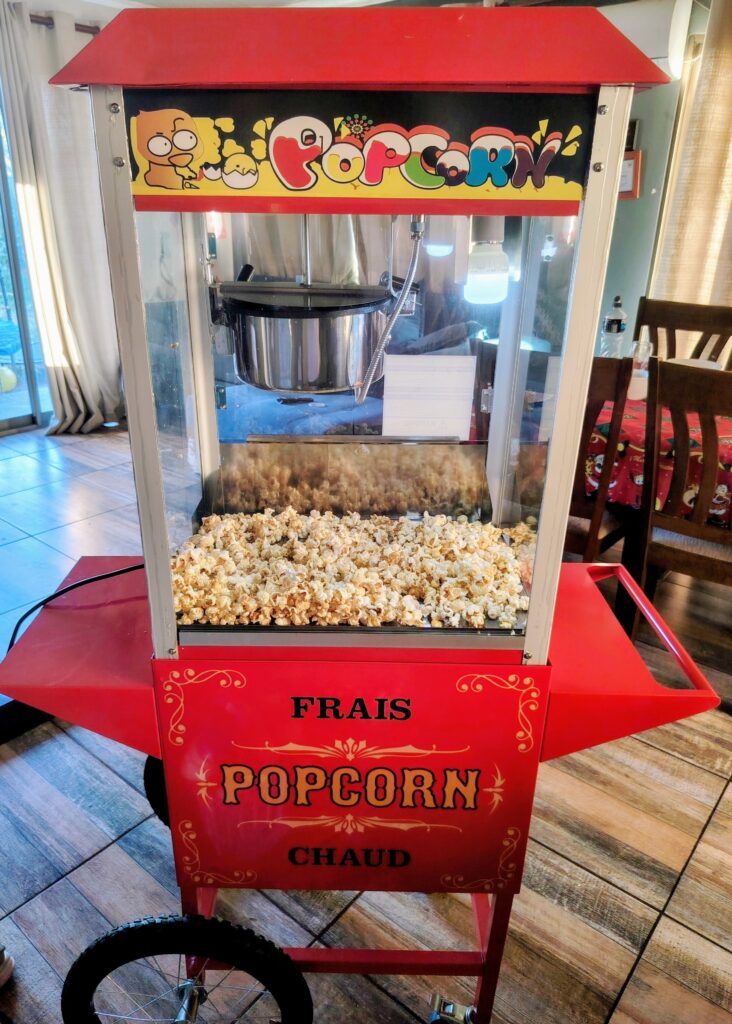 6ef5ec56 2d0c 4a5d bb49 50c9c092e22b~1