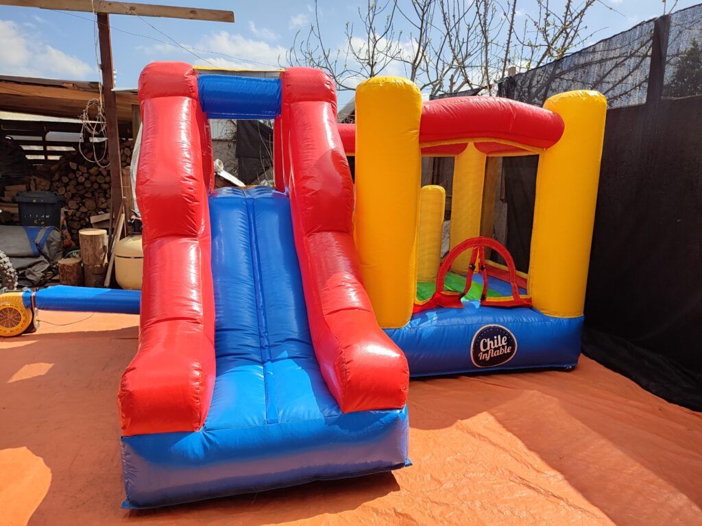 img 20230923 142238 scaled.jpg