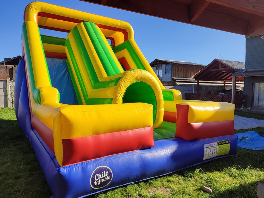 img 20230924 172405 scaled.jpg