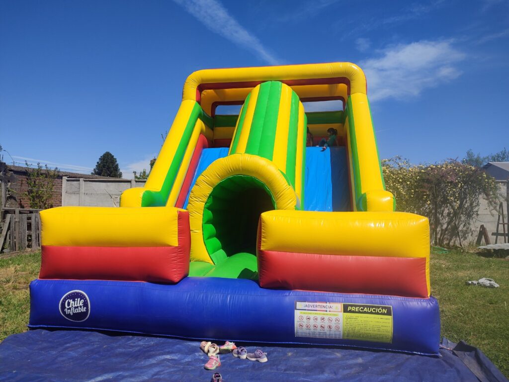 img 20231007 144740 scaled.jpg