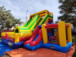 img 20251018 154232 scaled.jpg