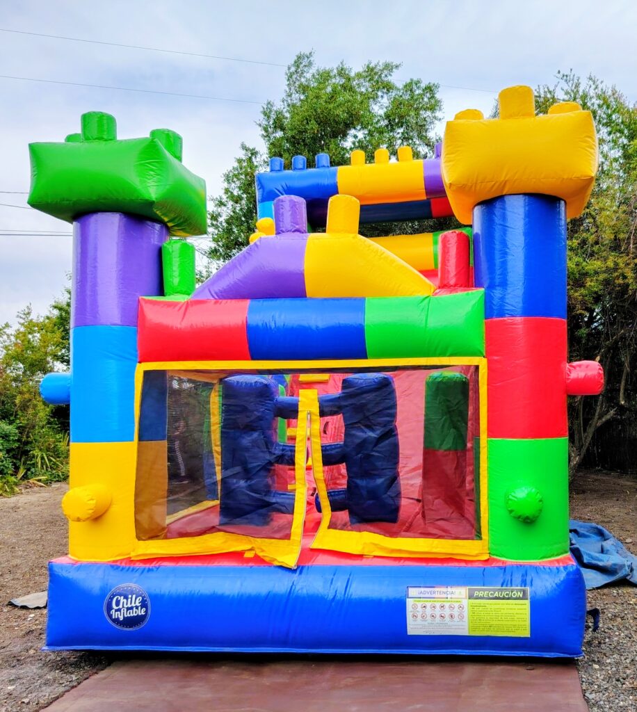 img 20251018 164923~2