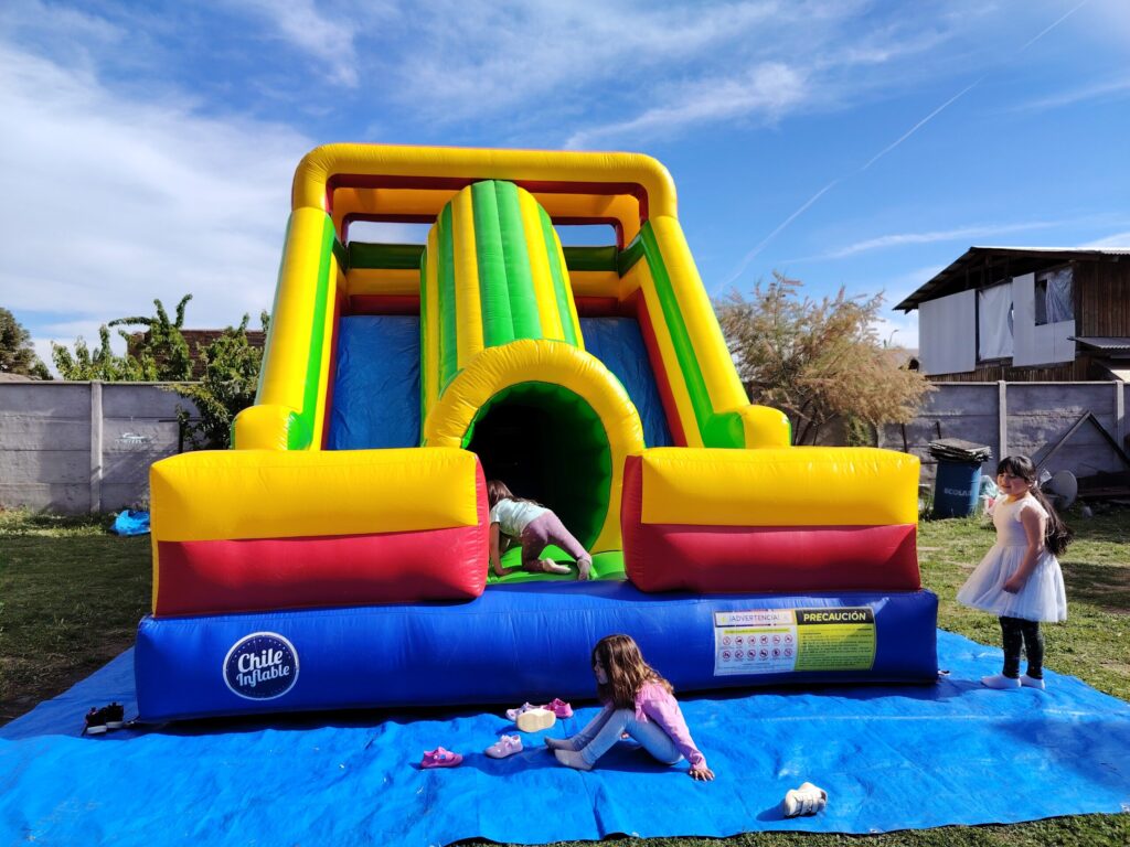 img 20251025 170238 scaled.jpg