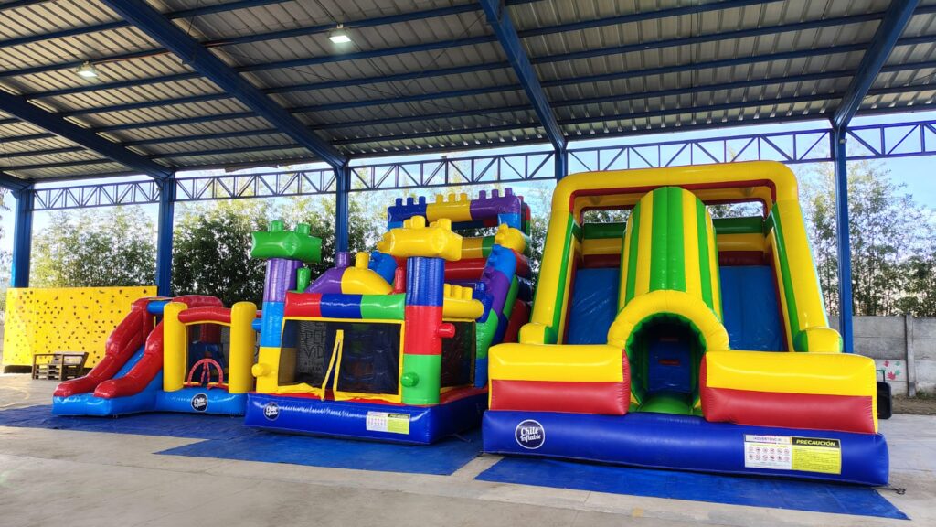 whatsapp image 2025 12 05 at 10.00.30 am 4.jpeg