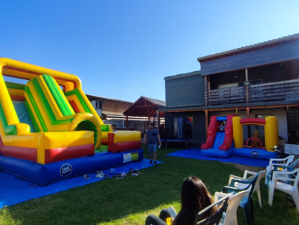 whatsapp image 2025 12 05 at 10.00.31 am 27.jpeg