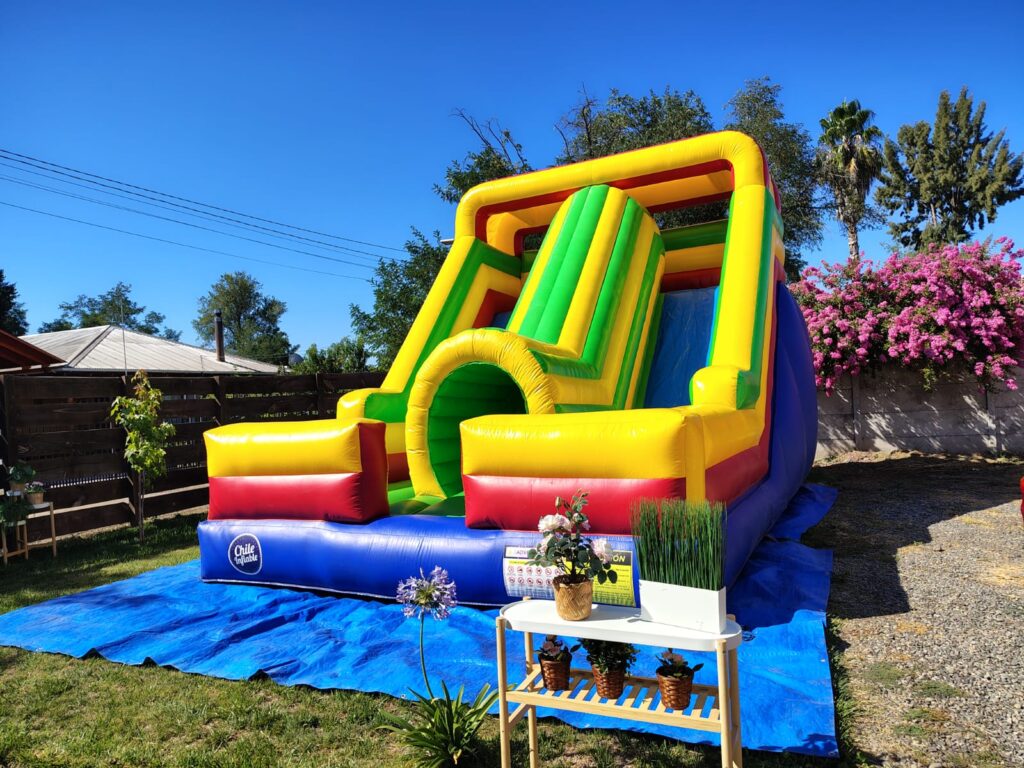 whatsapp image 2025 12 05 at 10.00.31 am 9.jpeg